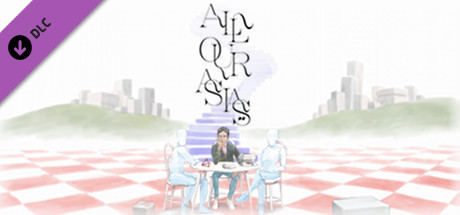 All Our Asias Fan Pack header image