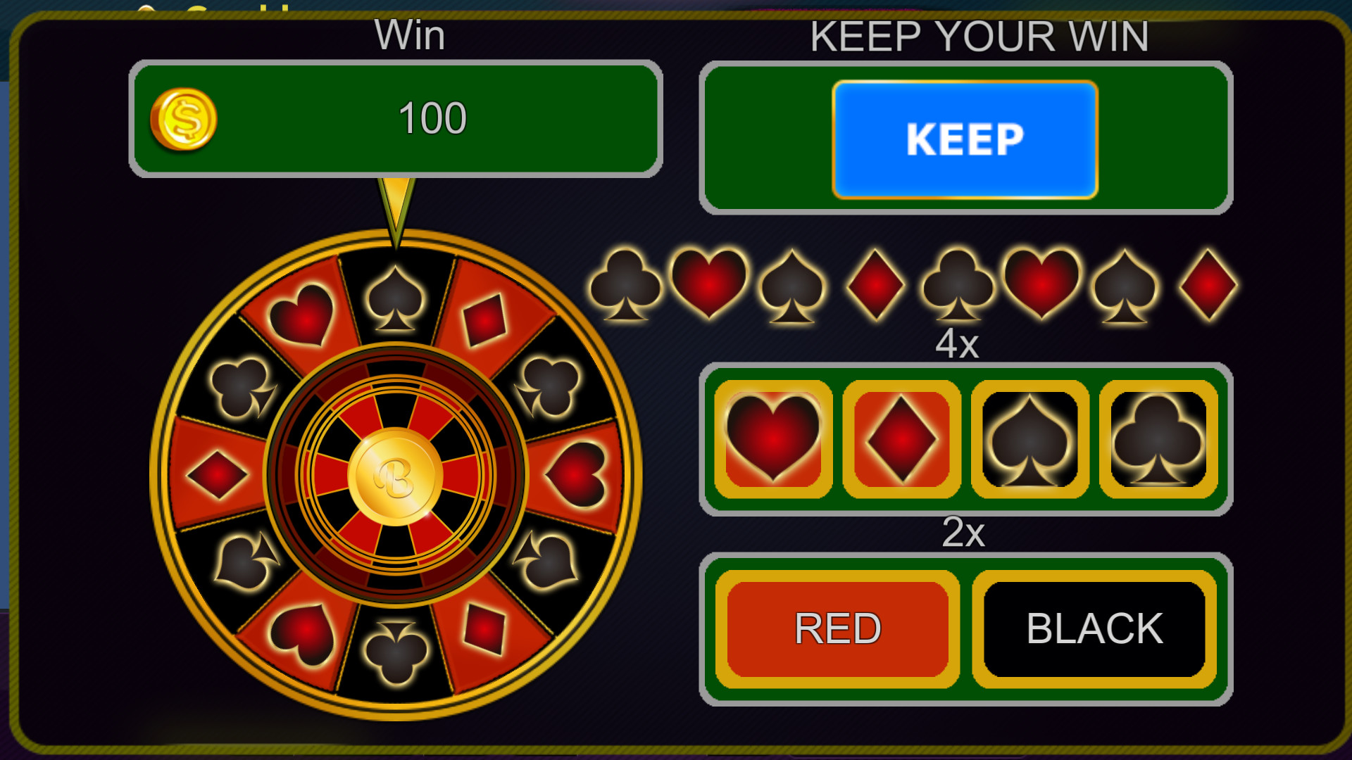 Casino Slot Machines on Steam