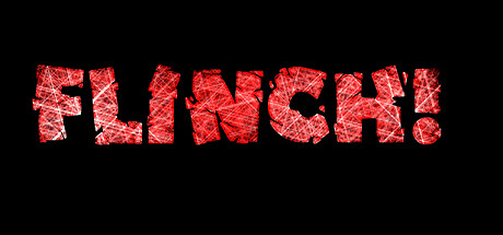 Flinch Cover Image