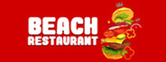 Beach Restaurant