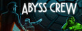 Abyss Crew