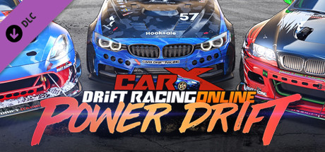 carx drift racing 2 mod apk save data / X