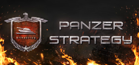 Baixar Panzer Strategy Torrent