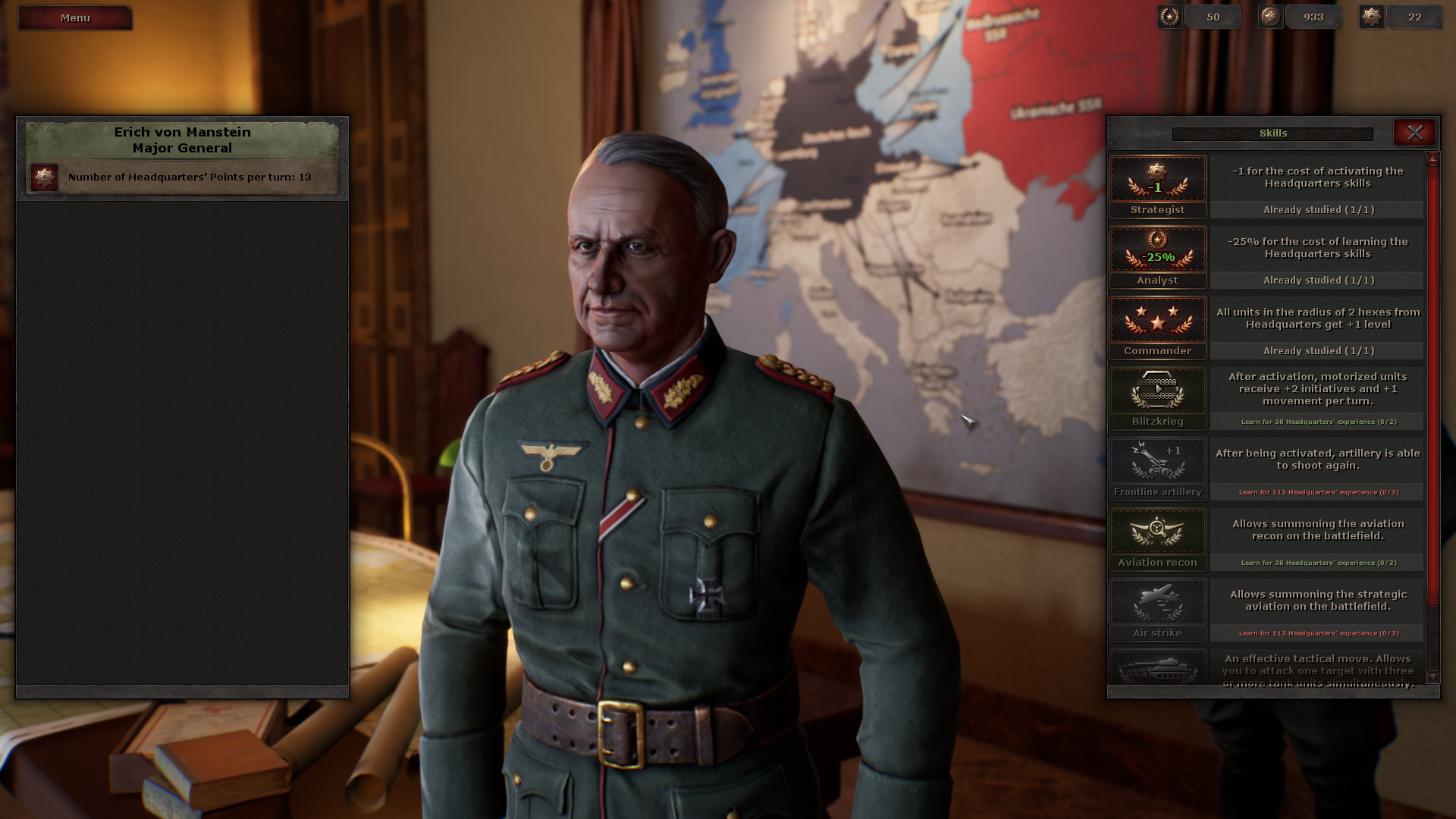 ss_0c495592b104a4736dd7767309c02e57531db030.1920x1080.jpg?t=1614251553