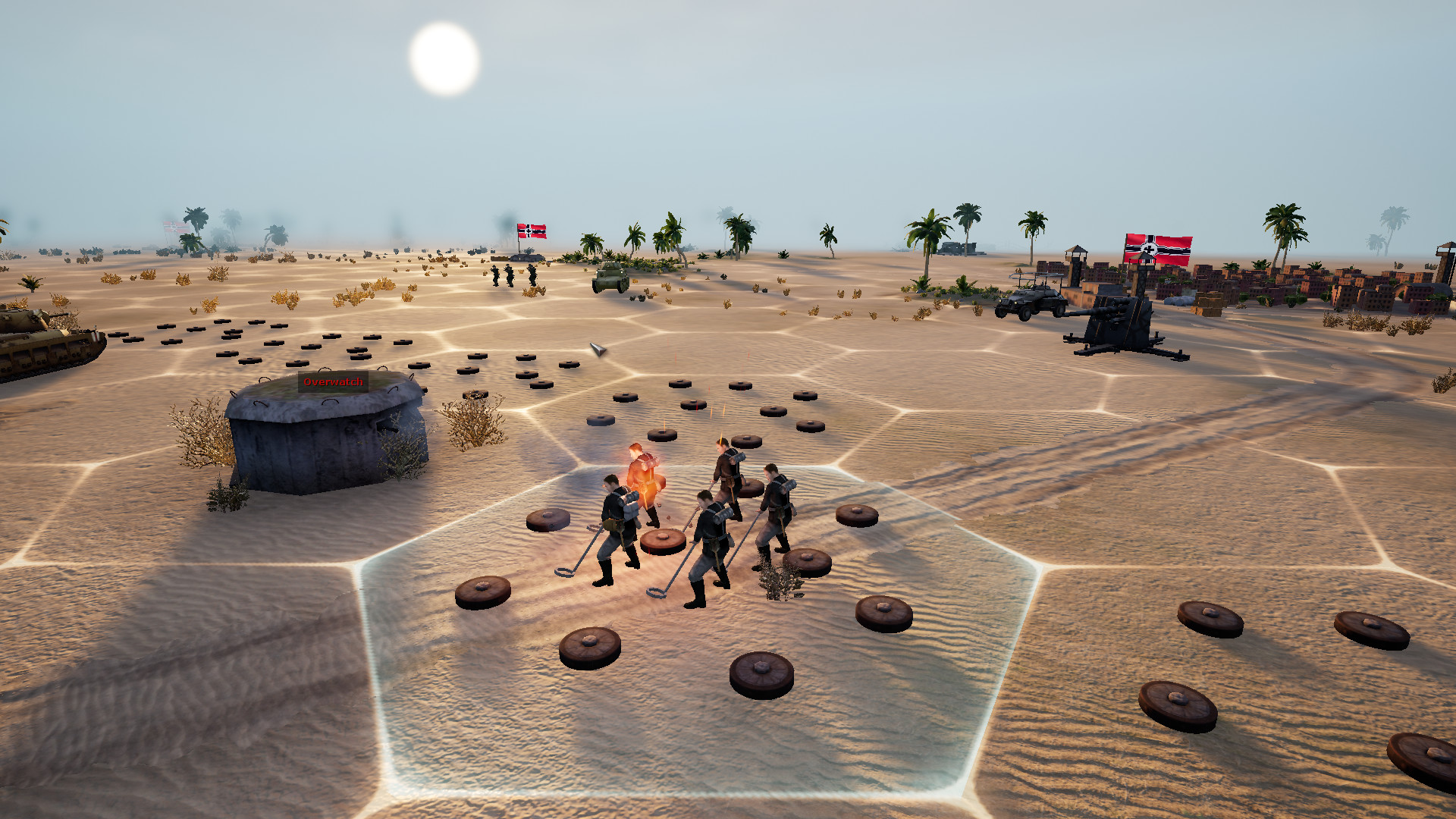 ss_21a30d9acae81de24ae9da39e5334dfebaa77ac3.1920x1080.jpg?t=1614251553