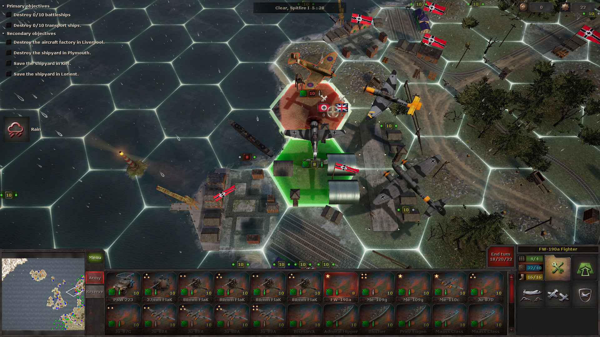 ww2 hex strategy games ww2 hex strategy games
