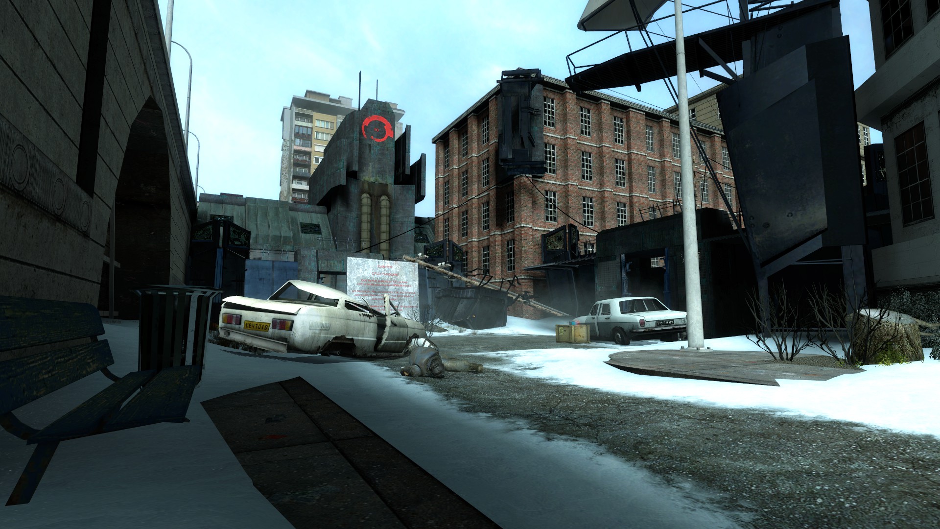 entropy zero 2 download free entropy zero 2 download free
