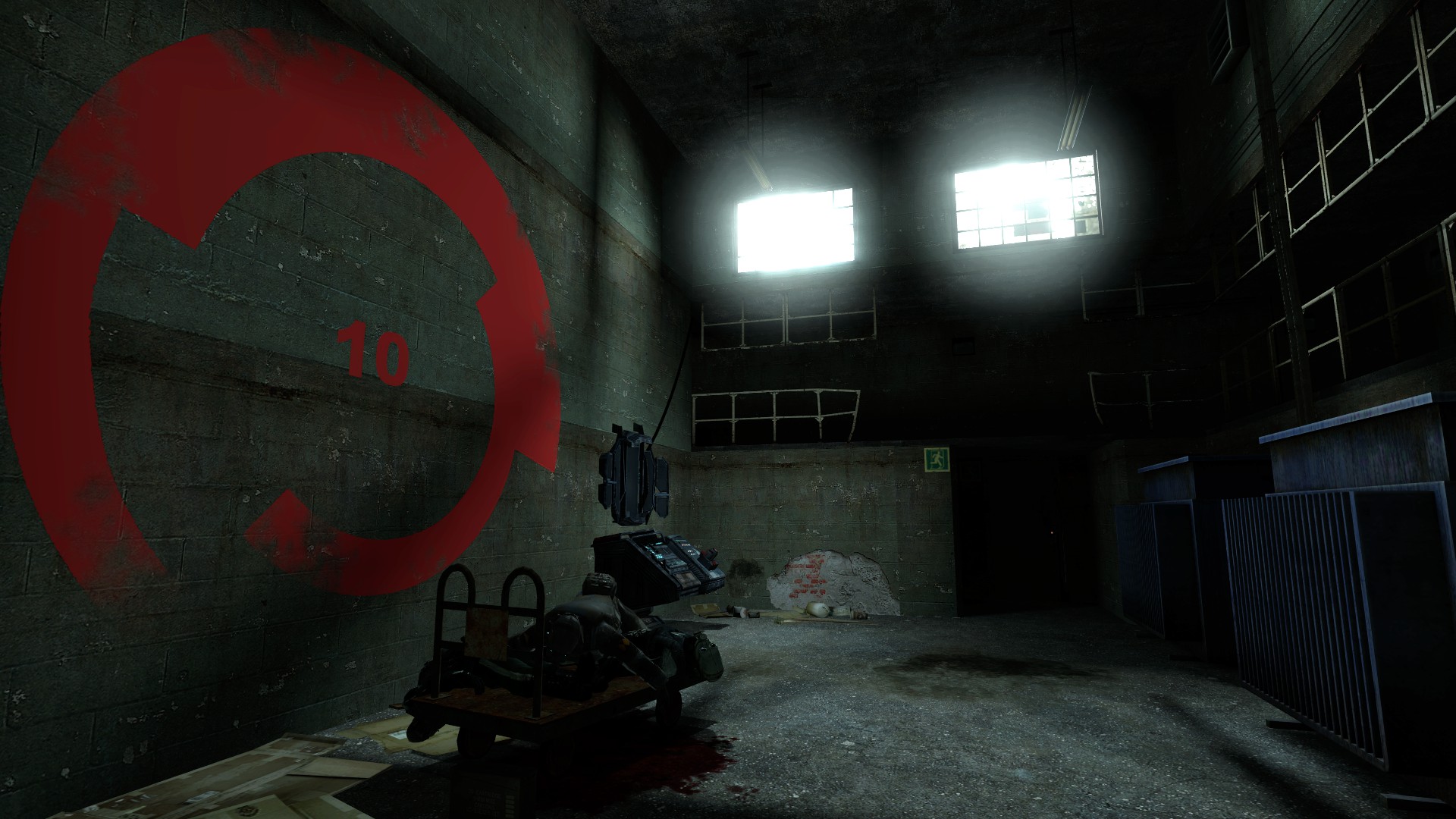 download entropy zero download entropy zero