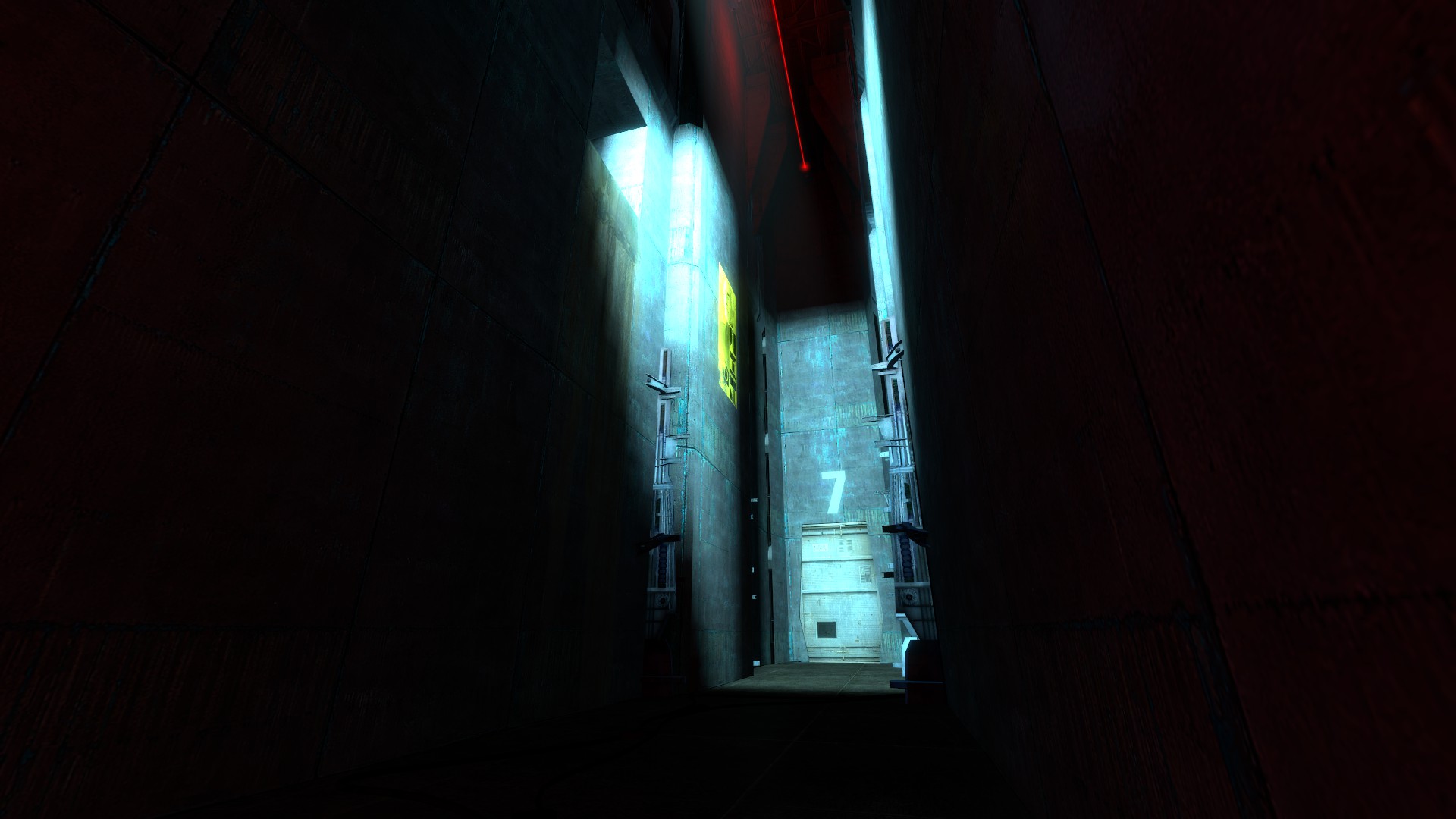 free download entropy zero free download entropy zero