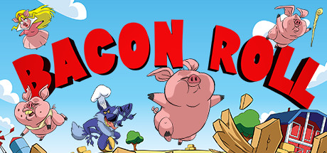 header.jpg