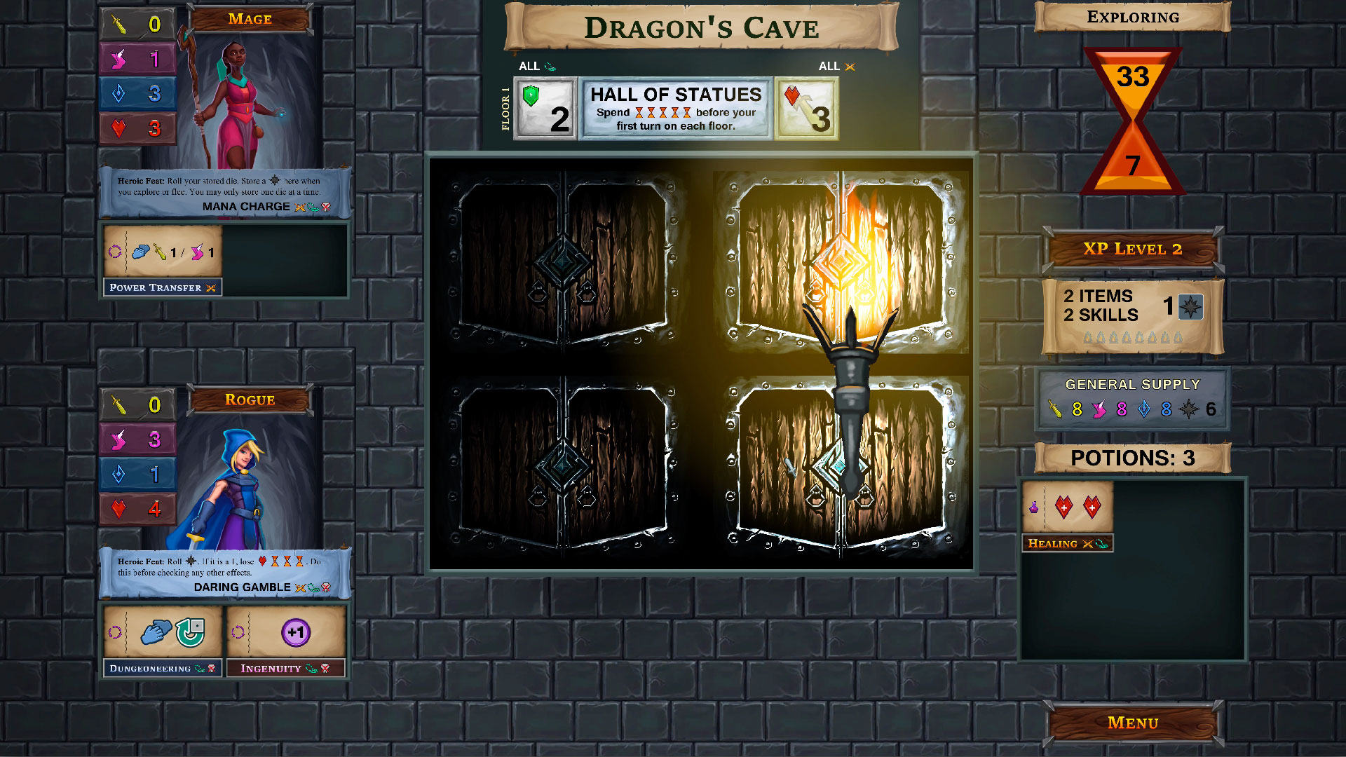dungeon lords steam edition last dungeon lords steam edition last
