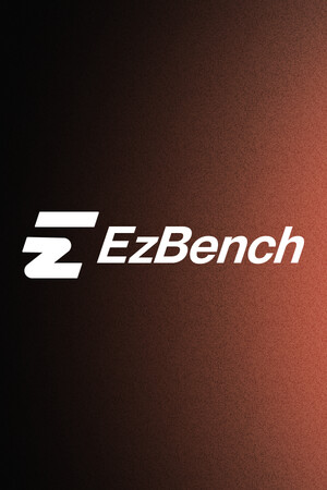 Ezbench