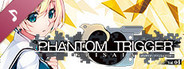 Grisaia Phantom Trigger Character Song (Rena)