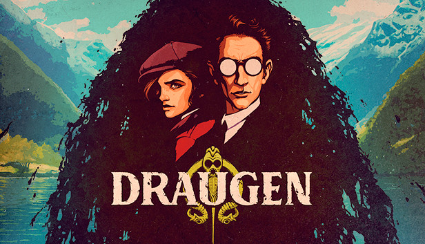 store.steampowered.com