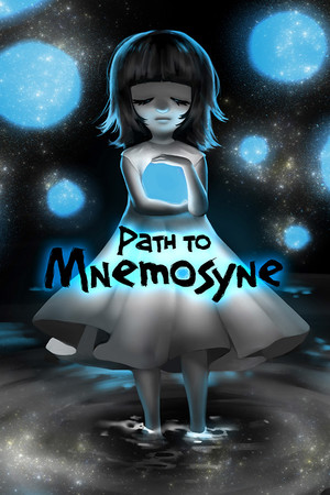 Carátula de Path to Mnemosyne