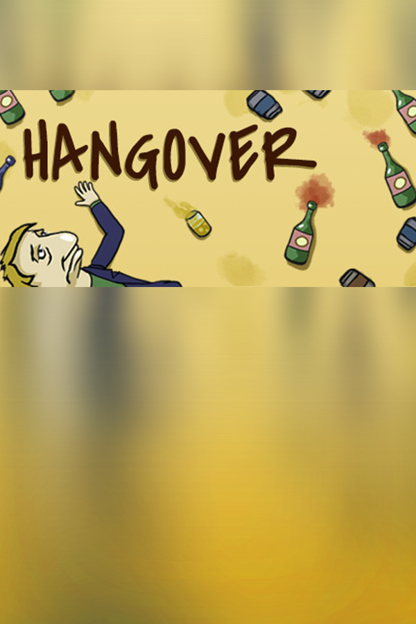 e57f1f54-12d0-edd1-c318-bdf1d611ce93