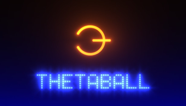 Thetaball Steam capsule image