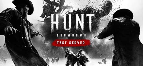Hunt Showdown Test Server , Hunt: Showdown – LAYYGG