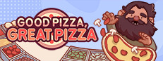 Good Pizza, Great Pizza - Cooking Simulator Game on Steam