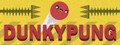 DUNKYPUNG