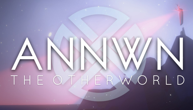 Annwn: the Otherworld Steam capsule image