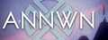 Annwn: the Otherworld