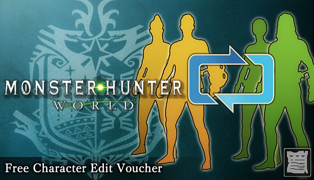 monster hunter world trainer palico edit monster hunter world trainer palico edit