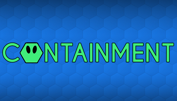 Containment