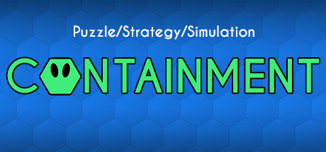 Containment on Steam