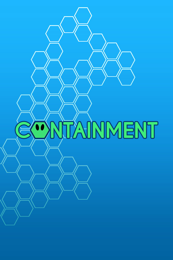 Containment