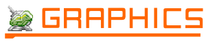 Infinos Gaiden