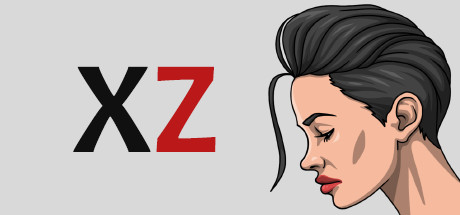 XZ Cover Image
