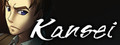 Kansei