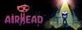 Airhead
