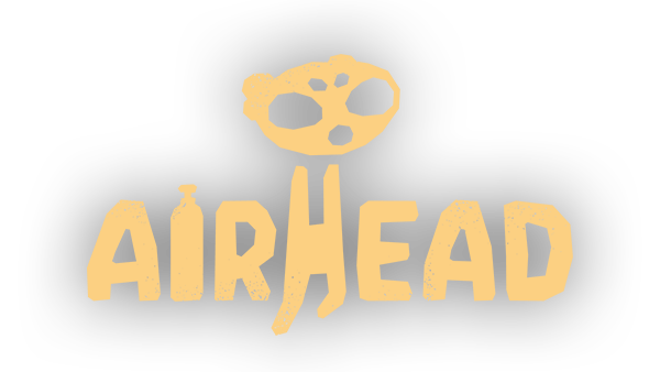 Airhead_Logo_600_shadow.png?t=1707752264