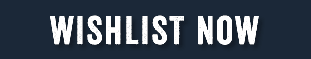 Wishlist.gif?t=1707752264