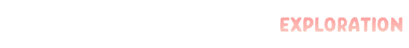 exploration.png?t=1707752264