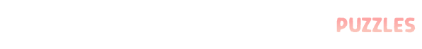 puzzles.png?t=1707752264