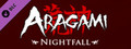 Aragami: Nightfall