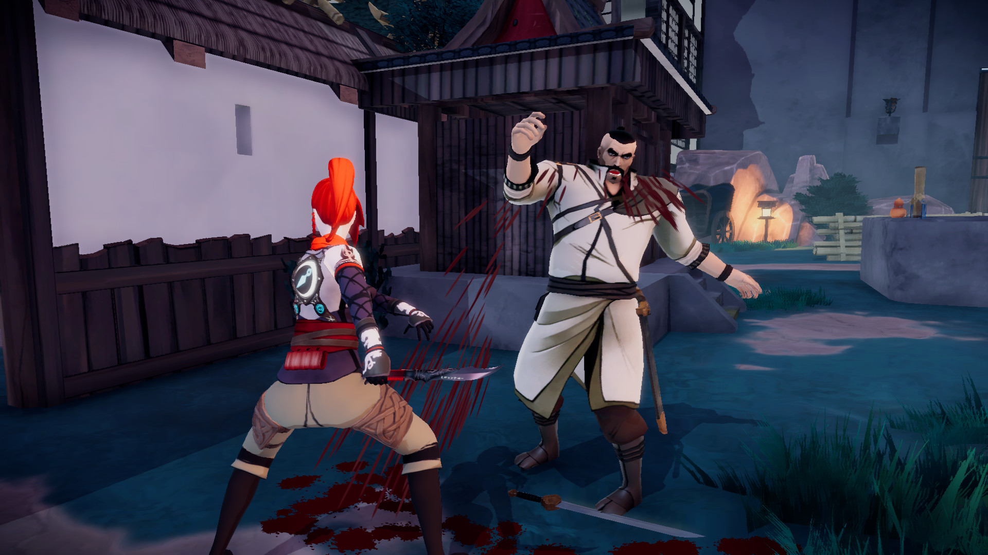 Aragami Download Free Aragami Download Free
