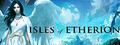 Isles of Etherion