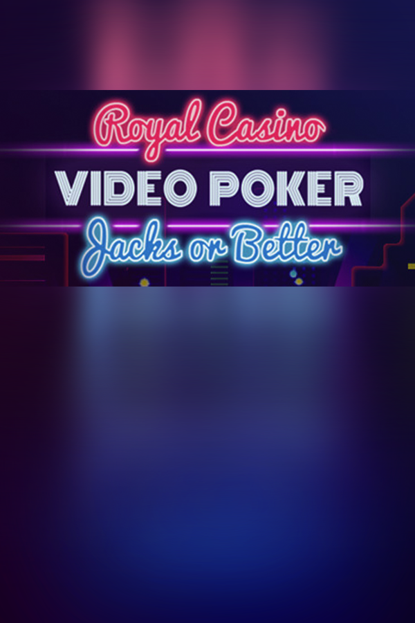 2824ad5d-285b-74f3-9c21-40b66bf0cb41