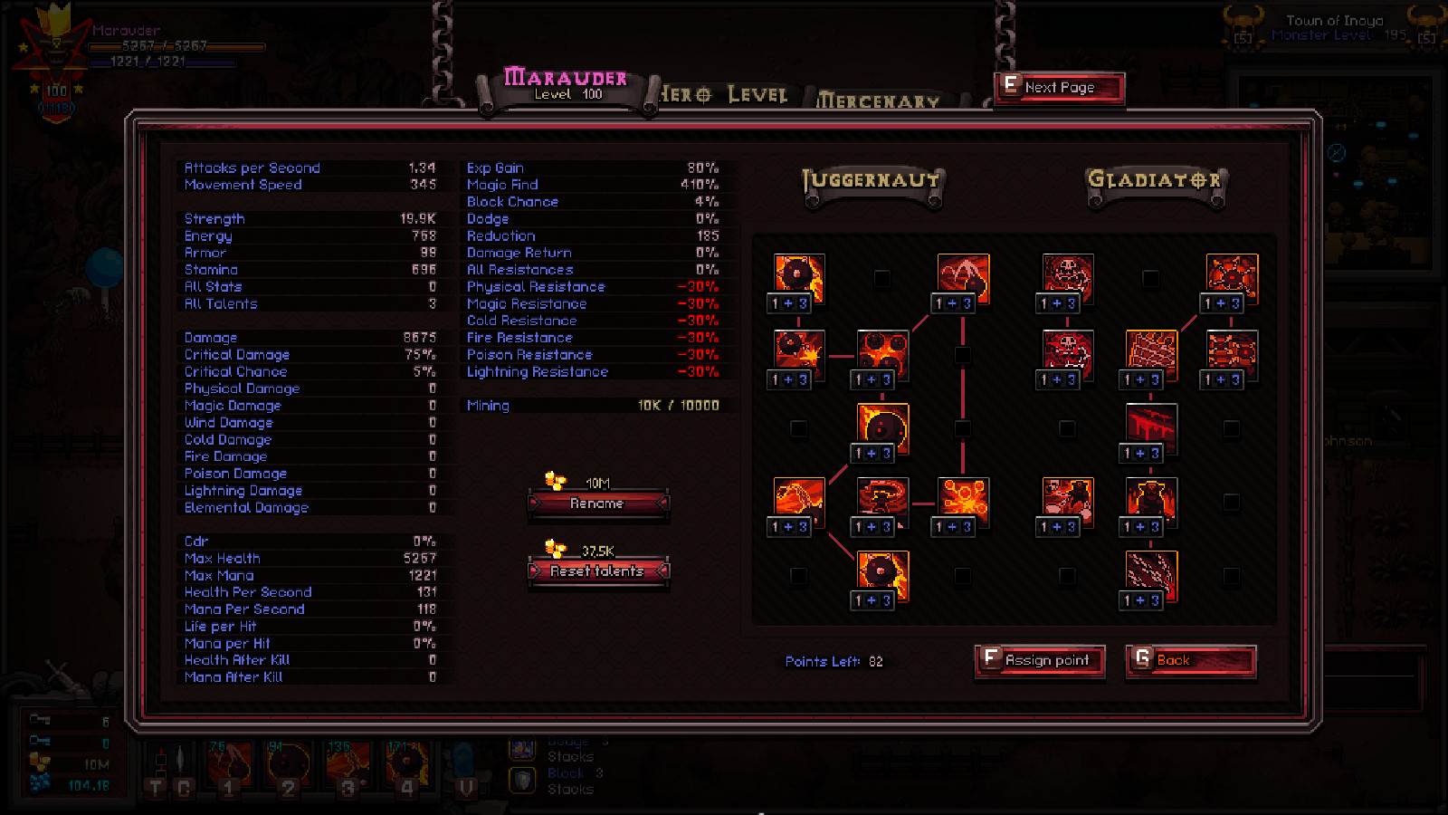 cross class marauder cross class marauder