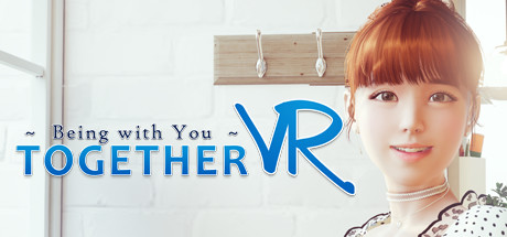 Baixar TOGETHER VR Torrent