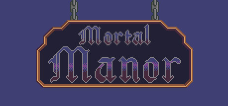 Baixar Mortal Manor Torrent