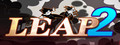 跳跃2/LeapII
