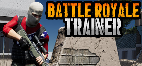 Baixar Battle Royale Trainer Torrent