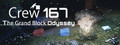 Crew 167: The Grand Block Odyssey