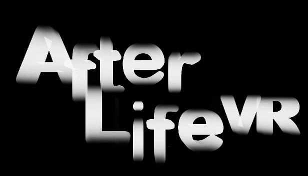After Life VR Steam capsule image