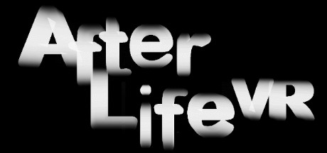 After Life VR Cover Image